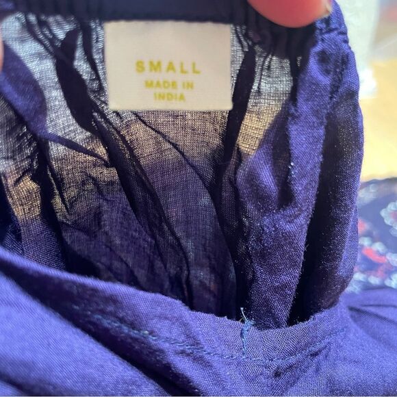 Maeve by Anthropologie Dress - Picture 6 of 6